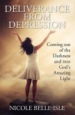 Deliverance from Depression (eBook, ePUB)