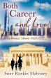 Both Career and Love (eBook, ePUB) - Bild 1
