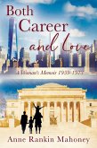 Both Career and Love (eBook, ePUB)