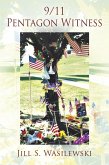 9/11 Pentagon Witness (eBook, ePUB)