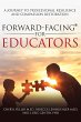 Forward-Facing(R) for Educators (eBook,... - Bild 1