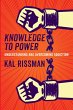 Knowledge to Power (eBook, ePUB) - Bild 1