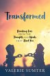 Transformed (eBook, ePUB) - Bild 1