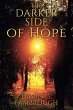 Darker Side of Hope (eBook, ePUB) - Bild 1