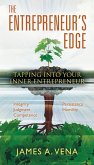 Entrepreneur's Edge (eBook, ePUB)