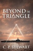 Beyond the Triangle (eBook, ePUB)