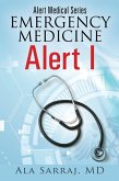 Alert Medical Series: Emergency Medicine Alert I (eBook, ePUB)