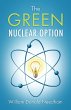 Green Nuclear Option (eBook, ePUB) - Bild 1
