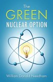 Green Nuclear Option (eBook, ePUB)