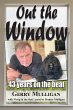 Out the Window (eBook, ePUB) - Bild 1