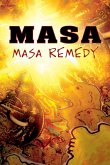 MASA (eBook, ePUB) MASA (eBook, ePUB)