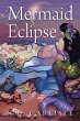 Mermaid Eclipse (eBook, ePUB) - Bild 1