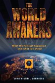 The World Awakens (eBook, ePUB)