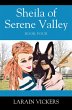 Sheila of Serene Valley (eBook, ePUB) - Bild 1