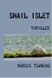 SNAIL ISLET (eBook, ePUB) - Bild 1