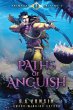 Primeval Origins: Paths of Anguish... - Bild 1