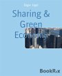 Sharing & Green Economy (eBook, ePUB) - Bild 1