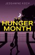 Hunger Month (eBook, ePUB) - Bild 1