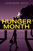 The Hunger Month (eBook, ePUB)