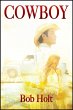 Cowboy (eBook, ePUB) - Bild 1