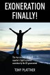 EXONERATION FINALLY! (eBook, ePUB) - Bild 1