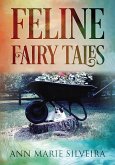 Feline Fairy Tales (eBook, ePUB) Feline Fairy Tales (eBook, ePUB)