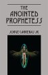 Anointed Prophetess (eBook, ePUB) - Bild 1