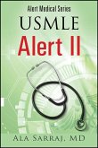 Alert Medical Series: USMLE Alert II (eBook, ePUB)