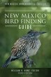 New Mexico Ornithological Society - New... - Bild 1