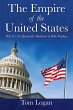 Empire of the United States (eBook,... - Bild 1