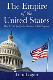 The Empire of the United States (eBook, ePUB)