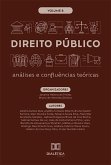 Direito Público (eBook, ePUB)