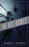 Of His Bones (eBook, ePUB)