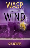 Wasp on the Wind (eBook, ePUB)