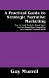 Practical Guide to Strategic Narrative... - Bild 1