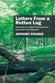 Letters From a Rotten Log (eBook, ePUB)