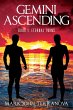 Gemini Ascending (eBook, ePUB) - Bild 1