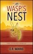 Wasp's Nest (eBook, ePUB) - Bild 1