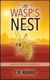 Wasp's Nest (eBook, ePUB)