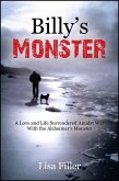 Billy's Monster (eBook, ePUB)