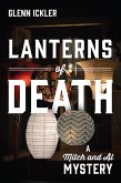 Lanterns of Death (eBook, ePUB) Lanterns of Death (eBook, ePUB)