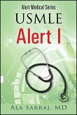 Alert Medical Series: USMLE Alert I (eBook, ePUB)