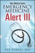 Alert Medical Series: Emergency... - Bild 1