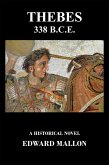 Thebes 338 B.C.E. (eBook, ePUB)