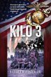 Kilo 3 (eBook, ePUB) - Bild 1