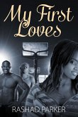 My First Loves (eBook, ePUB)