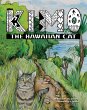 Kimo, The Hawaiian Cat (eBook, ePUB) - Bild 1
