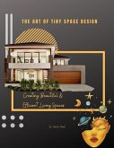 The Art of Tiny Space Design : Creating Beautiful and Efficient Living Spaces (Course) (eBook, ePUB)