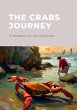 The Crab's Journey 