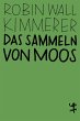 Das Sammeln von Moos (eBook, ePUB) - Bild 1